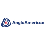 anglo-america-logo