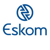 eskom-logo copy