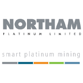 northan-logo copy