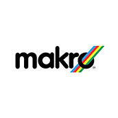 makro-logo-copy